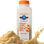 Shepherd Boy Farms Golden Blend, Freeze Dried Raw Goat's Milk