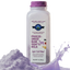 Shepherd Boy Farms Fruit Blend, Freeze Dried Raw Goat's Milk