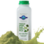 Shepherd Boy Farms Super Greens Blend, Freeze Dried Raw Goat's Milk