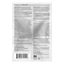 Oxbow Natural Science Critical Care Herbivore Anise, Small Animal Supplement, 1.27-oz Pouch