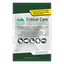 Oxbow Natural Science Critical Care Herbivore Anise, Small Animal Supplement, 1.27-oz Pouch