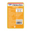 Inaba Chicken Stew Chicken Recipe, Wet Cat Food, 1.4-oz Case of 6