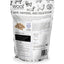 The New Zealand Natural Pet Food Co Woof Beef Green Tripe, Freeze-Dried Dog Treats