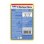 Inaba Chicken Stew Chicken & Tuna Recipe, Wet Cat Food, 1.4-oz Case of 6