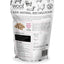 The New Zealand Natural Pet Food Co Woof Lamb Green Tripe, Freeze-Dried Dog Treats