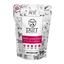 The New Zealand Natural Pet Food Co Purr Lamb Green Tripe, Freeze-Dried Cat Treats, 1.4-oz Bag