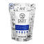 The New Zealand Natural Pet Food Co Purr Beef Green Tripe, Freeze-Dried Cat Treats, 1.4-oz Bag