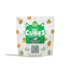 Open Farm Chicken & Turkey Kitty Cube Treats, Freeze-Dried Raw Cat Treats, 1.5-oz Pouch