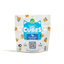 Open Farm Surf & Turf Kitty Cube Treats, Freeze-Dried Raw Cat Treats, 1.5-oz Pouch