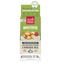 The Honest Kitchen Wholemade Grain Free Chicken, Dehydrated Dog Food, 1.5-oz Pouch