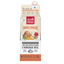 The Honest Kitchen Wholemade Whole Grain Beef & Oat, Dehydrated Dog Food, 1.5-oz Pouch
