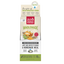 The Honest Kitchen Wholemade Whole Grain Chicken, Dehydrated Dog Food, 1.5-oz Pouch