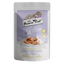 Fussie Cat Chicken with Pumpkin in Goat Milk Mousse Kitten 1.5-oz Pouch, Wet Cat Food, Case of 12