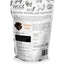The New Zealand Natural Pet Food Co Woof Venison Lung, Freeze-Dried Dog Treats, 1.76-oz Bag