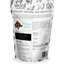 The New Zealand Natural Pet Food Co Woof Chicken Neck, Air-Dried Dog Treats, 1.76-oz Bag