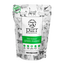 The New Zealand Natural Pet Food Co Purr New Zealand Green Mussel, Freeze-Dried Cat Treats, 1.76-oz Bag