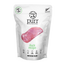The New Zealand Natural Pet Food Co Duck Recipe, Freeze-Dried Cat Treats
