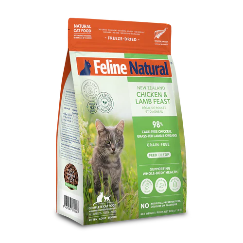 Anaheim Feed & Pet Supply Anaheim Feed & Pet Supply