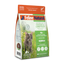 Feline Natural Chicken & Lamb Feast , Freeze-Dried Raw Cat Food