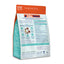 Feline Natural Beef & Hoki Feast , Freeze-Dried Raw Cat Food