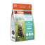 Feline Natural Beef & Hoki Feast , Freeze-Dried Raw Cat Food