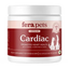 Fera Pets Cardiac Support For Dogs and Cats, Pet Supplement, 60-Count