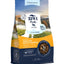 ZiwiPeak Chicken With Orchards Fruit, Steam-Dried Dog Food, 1.8-lb Bag