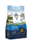 ZiwiPeak Lamb With Green Vegetables, Steam-Dried Dog Food