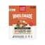 The Honest Kitchen Wholemade Grain Free Beef, Dehydrated Dog Food, 10-lb Box