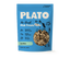 Plato Hundur's Crunch Jerky Minis Fish Dog Treats