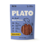 Plato Thinkers Meat Stick Dog Treats, Chicken Recipe