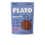 Plato Thinkers Meat Stick Dog Treats, Lamb Recipe