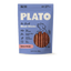Plato Thinkers Meat Stick Dog Treats, Salmon Recipe