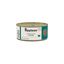 Applaws Ocean Fish In Broth, Wet Cat Food, Case Of 24