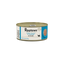 Applaws Tuna Fillet With Cheese In Broth, Wet Cat Food, 2.47-oz Case Of 24