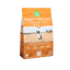 Open Farm Farmer's Table Pork & Ancient Grains Dog Kibble, Dry Dog Food, 11-lb Bag