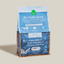 Open Farm Small Breed Chicken & Turkey Ancient Grains Dog Kibble, Dry Dog Food