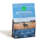 Open Farm Small Breed Chicken & Turkey Ancient Grains Dog Kibble, Dry Dog Food