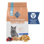 Blue Buffalo True Solutions Weight Control Chicken, Barley & Brown Rice Recipe, Dry Cat Food