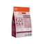 Feline Natural Lamb & Venison Feast, Freeze-Dried Raw Cat Food