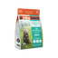 Feline Natural Beef & Hoki Feast , Freeze-Dried Raw Cat Food