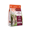 Feline Natural Lamb & Venison Feast, Freeze-Dried Raw Cat Food
