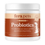 Fera Pets Probiotics Soft Chews For Dogs, Pet Supplement