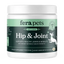 Fera Pets Hip + Joint Support Chews For Dogs, Pet Supplement