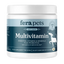Fera Pets Multivitamin Soft Chews For Dogs, Pet Supplement