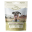 Badlands Ranch Superfood Complete Beef Formula, Gently Air-Dried Dog Food