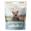 Badlands Ranch Superfood Complete Chicken Formula, Gently Air-Dried Dog Food