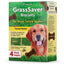 NaturVet GrassSaver® Biscuits 22-oz, Dog Supplement