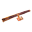 Natural Farm Beef Jerky, Dog Chews