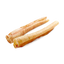 Natural Farm Beef Trachea, Dog Chews